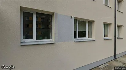 Apartments for rent in Tallinn Kesklinna - Photo from Google Street View