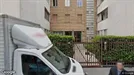 Room for rent, Milano Zona 1 - Centro storico, Milan, Via Giorgio Jan