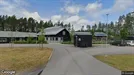 Apartment for rent, Växjö, Kronoberg County, Triangelvägen