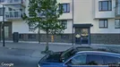 Apartment for rent, Täby, Stockholm County, Attundavägen