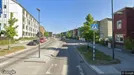 Apartment for rent, Upplands Väsby, Stockholm County, Vällstavägen
