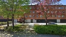Apartment for rent, Sollentuna, Stockholm County, Kruthornsvägen