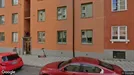 Apartment for rent, Kungsholmen, Stockholm, Fredhällsgatan
