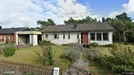 Apartment for rent, Gotland, Gotland (region), Rutegatan