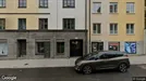 Apartment for rent, Södermalm, Stockholm, Blekingegatan