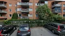 Apartment for rent, Stockholm South, Stockholm, Gällerstagränd