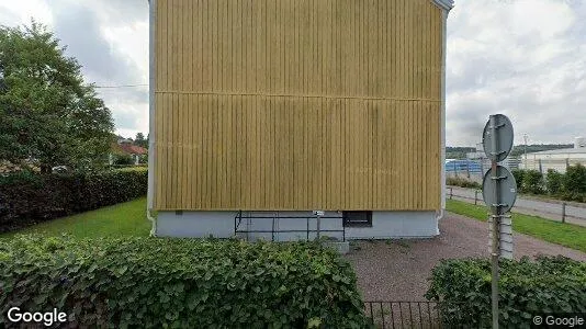 Apartments for rent in Ale - Photo from Google Street View