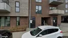 Apartment for rent, Bagsværd, Greater Copenhagen, Laurentsvej