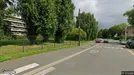 Apartment for rent, Lille, Hauts-de-France, LES CASCADES