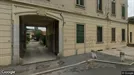 Apartment for rent, Milano Zona 8 - Fiera, Gallaratese, Quarto Oggiaro, Milan, Via Garegnano