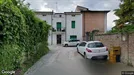 Room for rent, Campobasso, Molise (region), <span class="blurred street" onclick="ProcessAdRequest(16121575)"><span class="hint">See streetname</span>[xxxxxxxxxxxxx]</span>