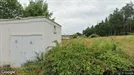Apartment for rent, Passau, Bayern, Am Steinkart