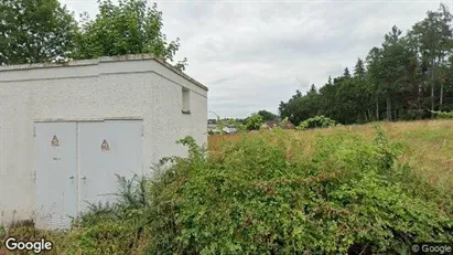 Apartments for rent in Passau - Photo from Google Street View