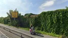 Apartment for rent, Wetteraukreis, Hessen, Im Sauerborn