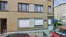 Apartment for rent, Brussels Etterbeek, Brussels, Avenue du Onze Novembre