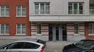 Apartment for rent, Brussels Etterbeek, Brussels, Rue de Gerlache