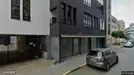 Apartment for rent, Stad Brussel, Brussels, Rue du Poinçon