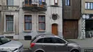Apartment for rent, Brussels Sint-Jans-Molenbeek, Brussels, Rue de lIntendant