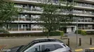 Apartment for rent, Brussels Evere, Brussels, Avenue Ciceron