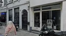Apartment for rent, Stad Brussel, Brussels, Rue des Dominicains