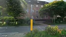 Apartment for rent, Chaumont-Gistoux, Waals-Brabant, Chaussée de Huy