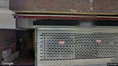Apartments for rent in Charleroi - Photo from Google Street View