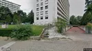 Apartment for rent, Antwerp Berchem, Antwerp, Fruithoflaan