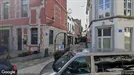 Apartment for rent, Hoei, Luik (region), Rue Vierset-Godin
