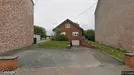 Apartment for rent, Jemeppe-sur-Sambre, Namen (region), Rue du Baty