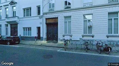 Apartments for rent in Stad Gent - Photo from Google Street View