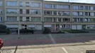 Apartment for rent, Antwerp Deurne, Antwerp, Ter Heydelaan