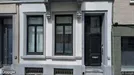 Apartment for rent, Brussels Elsene, Brussels, Rue Stassart