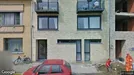 Apartment for rent, Stad Gent, Gent, Leiekaai