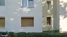 Apartment for rent, Târgu Mureş, Centru, Strada Pășunii