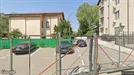 Apartment for rent, Voluntari, Bucharest - Ilfov, Strada Mircea Eliade