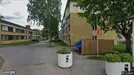 Apartment for rent, Linköping, Östergötland County, <span class="blurred street" onclick="ProcessAdRequest(16122144)"><span class="hint">See streetname</span>[xxxxxxxxxxxxx]</span>