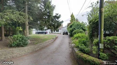 Apartments for rent in Łódź - Photo from Google Street View