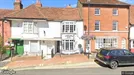 Apartment for rent, Wokingham - Berkshire, South East, Rose Street