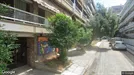 Apartment for rent, Pylaia-Chortiatis, Central Macedonia, Βόλου