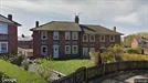 Apartment for rent, Newcastle upon Tyne - Tyne and Wear, North East, Rodney Street