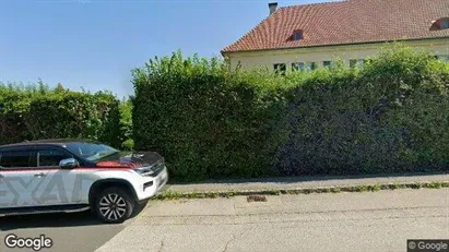 Apartments for rent in Garsten - Photo from Google Street View