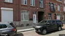Apartment for rent, Ronse, Oost-Vlaanderen, Charles Vandendoorenstraat