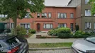 Apartment for rent, Antwerp Berchem, Antwerp, Karmelietenstraat