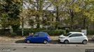 Apartment for rent, Dusseldorf, Nordrhein-Westfalen, Witzelstraße