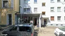 Apartment for rent, Essen, Nordrhein-Westfalen, Marienstr.