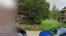 Apartment for rent, Gooise Meren, North Holland, Lange Heul
