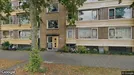 Apartment for rent, Haarlem, North Holland, Finlandstraat
