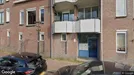 Apartment for rent, Haarlem, North Holland, Nieuwe Gracht