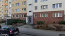 Apartment for rent, Chemnitz, Sachsen, Otto-Hofmann-Str.