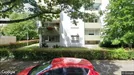 Apartment for rent, Gelsenkirchen, Nordrhein-Westfalen, Straßburger Weg